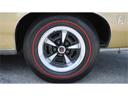 1969 Pontiac Grand Prix (CC-2089196) for sale in Lake Mary, Florida