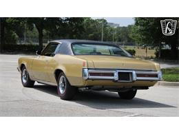 1969 Pontiac Grand Prix (CC-2089196) for sale in Lake Mary, Florida