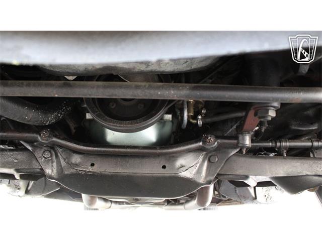 1969 Pontiac Grand Prix (CC-2089196) for sale in Lake Mary, Florida
