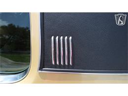 1969 Pontiac Grand Prix (CC-2089196) for sale in Lake Mary, Florida
