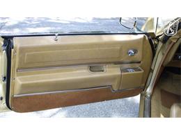 1969 Pontiac Grand Prix (CC-2089196) for sale in Lake Mary, Florida