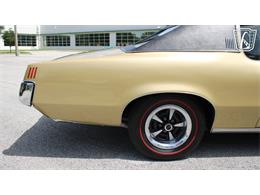 1969 Pontiac Grand Prix (CC-2089196) for sale in Lake Mary, Florida