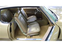 1969 Pontiac Grand Prix (CC-2089196) for sale in Lake Mary, Florida