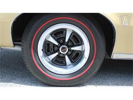 1969 Pontiac Grand Prix (CC-2089196) for sale in Lake Mary, Florida
