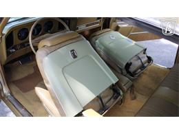 1969 Pontiac Grand Prix (CC-2089196) for sale in Lake Mary, Florida