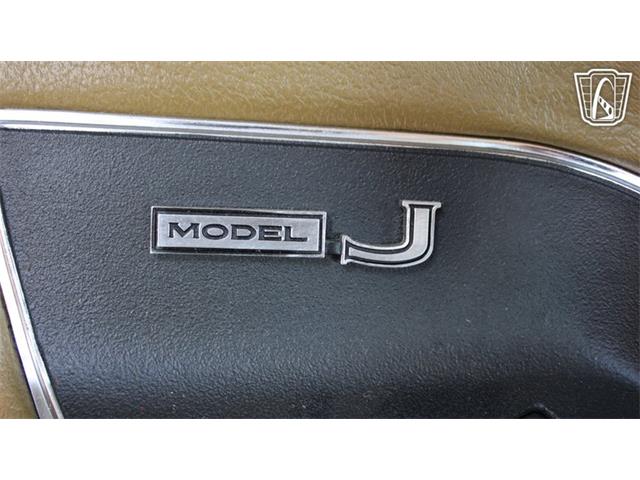 1969 Pontiac Grand Prix (CC-2089196) for sale in Lake Mary, Florida
