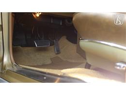 1969 Pontiac Grand Prix (CC-2089196) for sale in Lake Mary, Florida
