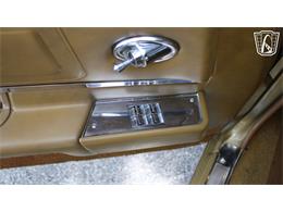 1969 Pontiac Grand Prix (CC-2089196) for sale in Lake Mary, Florida