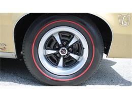 1969 Pontiac Grand Prix (CC-2089196) for sale in Lake Mary, Florida