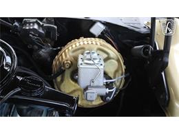 1969 Pontiac Grand Prix (CC-2089196) for sale in Lake Mary, Florida