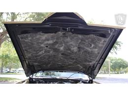 1969 Pontiac Grand Prix (CC-2089196) for sale in Lake Mary, Florida