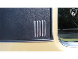 1969 Pontiac Grand Prix (CC-2089196) for sale in Lake Mary, Florida