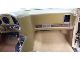 1969 Pontiac Grand Prix (CC-2089196) for sale in Lake Mary, Florida