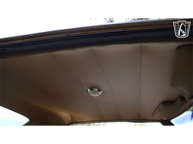 1969 Pontiac Grand Prix (CC-2089196) for sale in Lake Mary, Florida