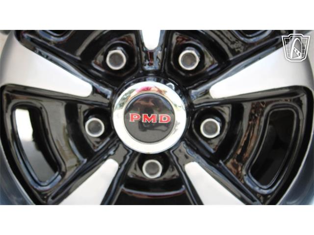1969 Pontiac Grand Prix (CC-2089196) for sale in Lake Mary, Florida