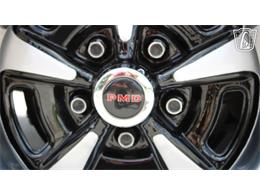 1969 Pontiac Grand Prix (CC-2089196) for sale in Lake Mary, Florida