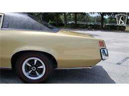1969 Pontiac Grand Prix (CC-2089196) for sale in Lake Mary, Florida