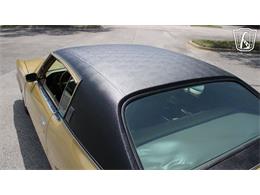 1969 Pontiac Grand Prix (CC-2089196) for sale in Lake Mary, Florida