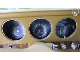 1969 Pontiac Grand Prix (CC-2089196) for sale in Lake Mary, Florida