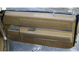 1969 Pontiac Grand Prix (CC-2089196) for sale in Lake Mary, Florida