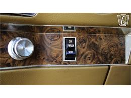 1969 Pontiac Grand Prix (CC-2089196) for sale in Lake Mary, Florida