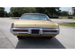 1969 Pontiac Grand Prix (CC-2089196) for sale in Lake Mary, Florida