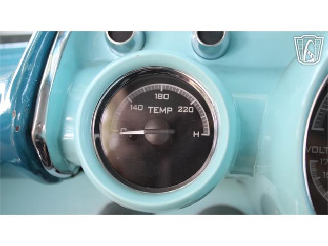 1957 Chevrolet 210 (CC-2089197) for sale in Lake Mary, Florida