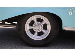 1957 Chevrolet 210 (CC-2089197) for sale in Lake Mary, Florida
