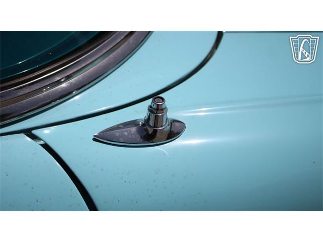 1957 Chevrolet 210 (CC-2089197) for sale in Lake Mary, Florida