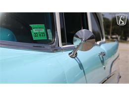 1957 Chevrolet 210 (CC-2089197) for sale in Lake Mary, Florida
