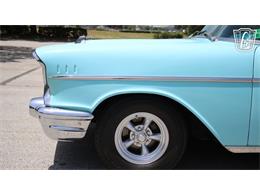 1957 Chevrolet 210 (CC-2089197) for sale in Lake Mary, Florida