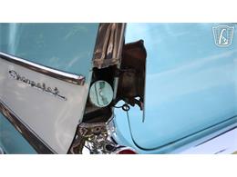 1957 Chevrolet 210 (CC-2089197) for sale in Lake Mary, Florida