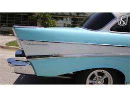 1957 Chevrolet 210 (CC-2089197) for sale in Lake Mary, Florida