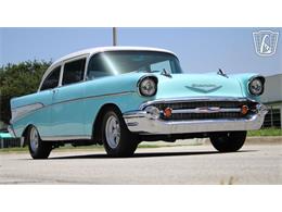 1957 Chevrolet 210 (CC-2089197) for sale in Lake Mary, Florida