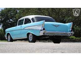 1957 Chevrolet 210 (CC-2089197) for sale in Lake Mary, Florida