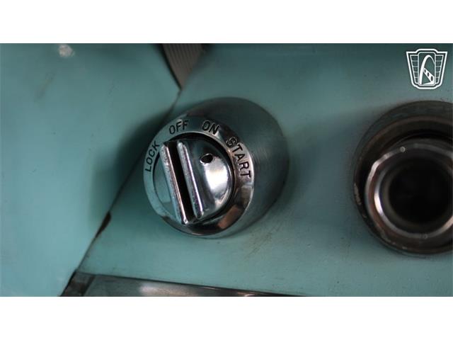 1957 Chevrolet 210 (CC-2089197) for sale in Lake Mary, Florida