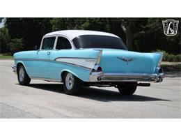 1957 Chevrolet 210 (CC-2089197) for sale in Lake Mary, Florida