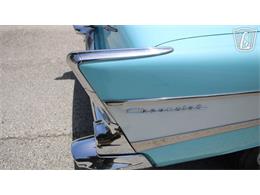 1957 Chevrolet 210 (CC-2089197) for sale in Lake Mary, Florida