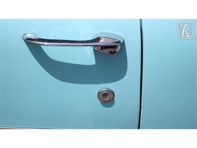1957 Chevrolet 210 (CC-2089197) for sale in Lake Mary, Florida