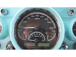 1957 Chevrolet 210 (CC-2089197) for sale in Lake Mary, Florida
