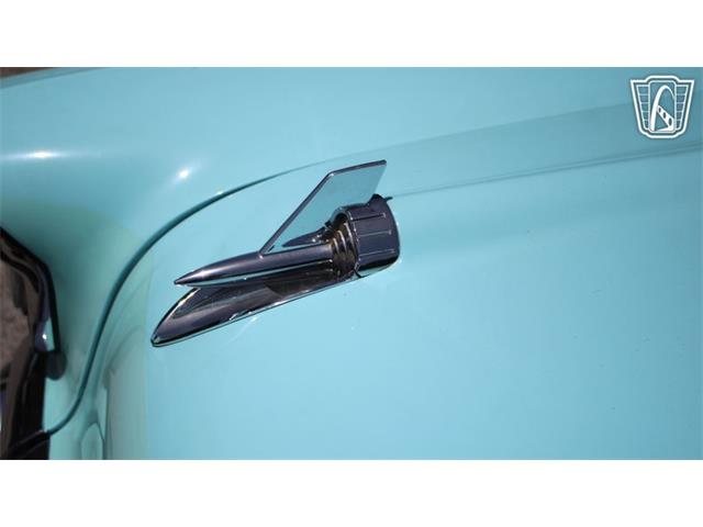 1957 Chevrolet 210 (CC-2089197) for sale in Lake Mary, Florida