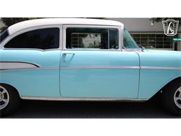 1957 Chevrolet 210 (CC-2089197) for sale in Lake Mary, Florida