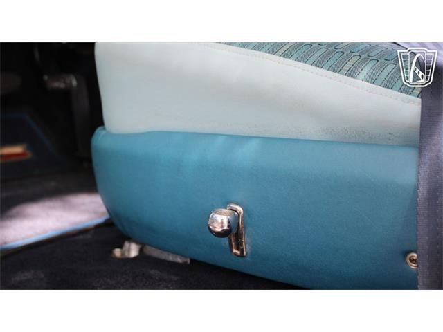 1957 Chevrolet 210 (CC-2089197) for sale in Lake Mary, Florida