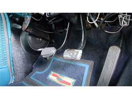 1957 Chevrolet 210 (CC-2089197) for sale in Lake Mary, Florida