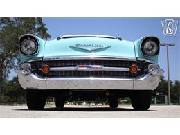 1957 Chevrolet 210 (CC-2089197) for sale in Lake Mary, Florida