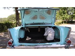 1957 Chevrolet 210 (CC-2089197) for sale in Lake Mary, Florida