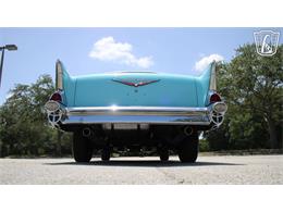 1957 Chevrolet 210 (CC-2089197) for sale in Lake Mary, Florida