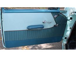 1957 Chevrolet 210 (CC-2089197) for sale in Lake Mary, Florida