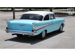 1957 Chevrolet 210 (CC-2089197) for sale in Lake Mary, Florida