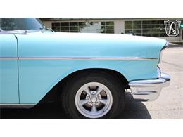1957 Chevrolet 210 (CC-2089197) for sale in Lake Mary, Florida